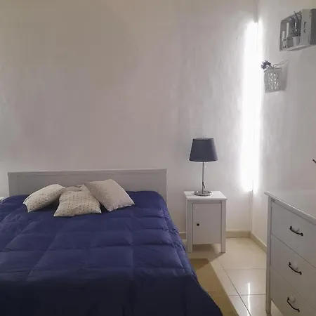 Prázdninový dům Donna Rita House Sea E Sone